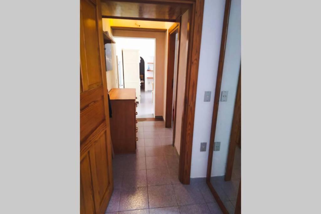 Appartement Casa Maddalenina Con Giardino, Vicino Al Mare! à La Maddalena  Extérieur photo